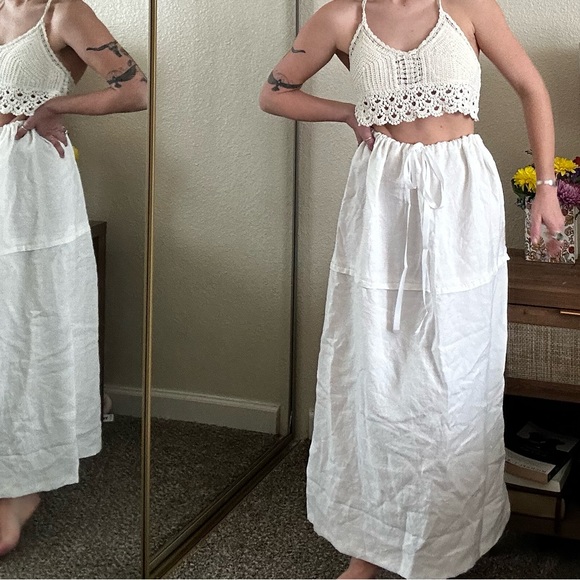 SOLD 🌞 - Picture 5 of 7